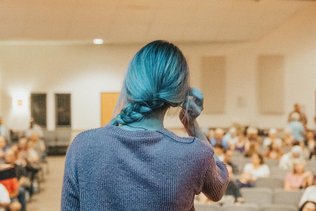 William Moreland GkWP64truqg Unsplash 1024x683