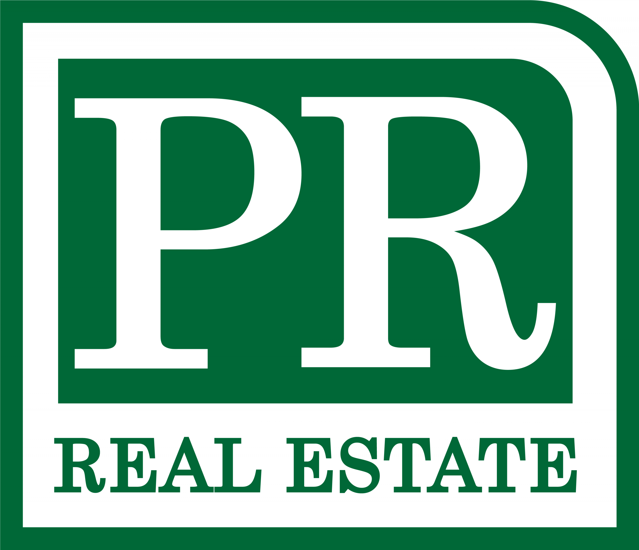 Orlando Realtor