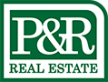 prhm logo 25may190